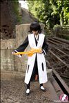CosplayDeviants 2227_Hornet Photos