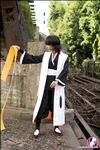 CosplayDeviants 2227_Hornet Photos