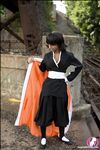 CosplayDeviants 2227_Hornet Photos