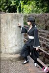 CosplayDeviants 2227_Hornet Photos