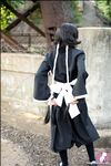 CosplayDeviants 2227_Hornet Photos
