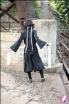 CosplayDeviants 2227_Hornet Photos