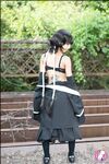 CosplayDeviants 2227_Hornet Photos