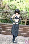 CosplayDeviants 2227_Hornet Photos
