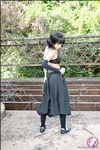 CosplayDeviants 2227_Hornet Photos