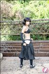 CosplayDeviants 2227_Hornet Photos