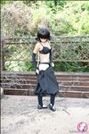 CosplayDeviants 2227_Hornet Photos
