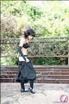 CosplayDeviants 2227_Hornet Photos