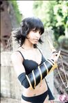 CosplayDeviants 2227_Hornet Photos