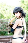 CosplayDeviants 2227_Hornet Photos