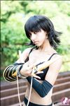 CosplayDeviants 2227_Hornet Photos
