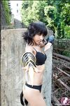 CosplayDeviants 2227_Hornet Photos