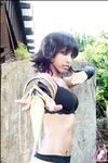 CosplayDeviants 2227_Hornet Photos