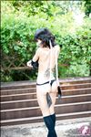 CosplayDeviants 2227_Hornet Photos