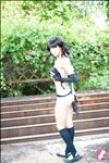 CosplayDeviants 2227_Hornet Photos