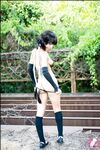 CosplayDeviants 2227_Hornet Photos