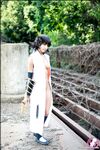 CosplayDeviants 2227_Hornet Photos