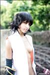 CosplayDeviants 2227_Hornet Photos