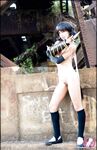 CosplayDeviants 2227_Hornet Photos