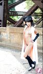 CosplayDeviants 2227_Hornet Photos