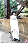 CosplayDeviants 2227_Hornet Photos