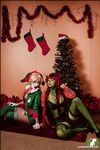 CosplayDeviants 2236_NaughtyList Photos
