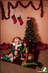 CosplayDeviants 2236_NaughtyList Photos