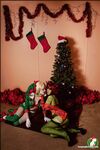 CosplayDeviants 2236_NaughtyList Photos