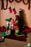 CosplayDeviants 2236_NaughtyList Photos