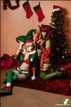 CosplayDeviants 2236_NaughtyList Photos