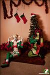 CosplayDeviants 2236_NaughtyList Photos