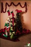 CosplayDeviants 2236_NaughtyList Photos