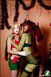 CosplayDeviants 2236_NaughtyList Photos
