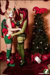 CosplayDeviants 2236_NaughtyList Photos