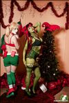 CosplayDeviants 2236_NaughtyList Photos