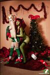 CosplayDeviants 2236_NaughtyList Photos