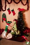 CosplayDeviants 2236_NaughtyList Photos