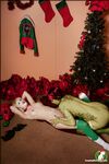 CosplayDeviants 2236_NaughtyList Photos