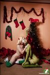 CosplayDeviants 2236_NaughtyList Photos