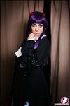 CosplayDeviants 2241_Kuroneko Photos