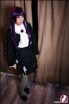 CosplayDeviants 2241_Kuroneko Photos