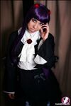 CosplayDeviants 2241_Kuroneko Photos