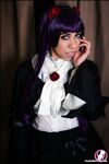 CosplayDeviants 2241_Kuroneko Photos