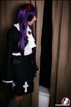 CosplayDeviants 2241_Kuroneko Photos