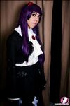 CosplayDeviants 2241_Kuroneko Photos