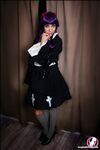 CosplayDeviants 2241_Kuroneko Photos
