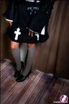 CosplayDeviants 2241_Kuroneko Photos