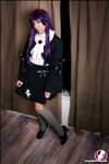 CosplayDeviants 2241_Kuroneko Photos