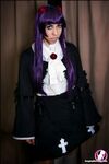 CosplayDeviants 2241_Kuroneko Photos