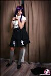 CosplayDeviants 2241_Kuroneko Photos
